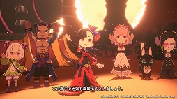 画像ギャラリー No.669のサムネイル画像 / 4Gamer年末恒例の「ゲーム業界著名人コメント集」企画。194名が2025年を振り返り，新年への決意を語る