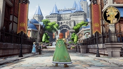 画像ギャラリー No.677のサムネイル画像 / 4Gamer年末恒例の「ゲーム業界著名人コメント集」企画。194名が2025年を振り返り，新年への決意を語る