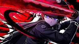 画像ギャラリー No.686のサムネイル画像 / 4Gamer年末恒例の「ゲーム業界著名人コメント集」企画。194名が2025年を振り返り，新年への決意を語る