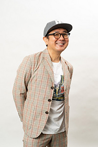 画像ギャラリー No.688のサムネイル画像 / 4Gamer年末恒例の「ゲーム業界著名人コメント集」企画。194名が2025年を振り返り，新年への決意を語る