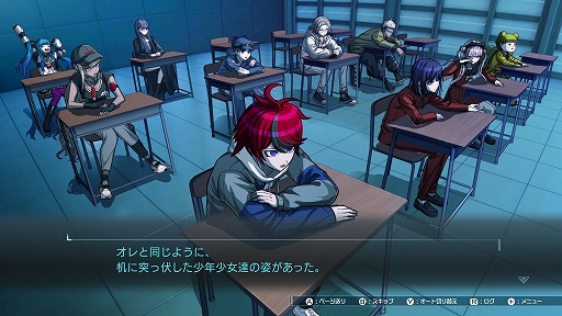画像ギャラリー No.689のサムネイル画像 / 4Gamer年末恒例の「ゲーム業界著名人コメント集」企画。194名が2025年を振り返り，新年への決意を語る
