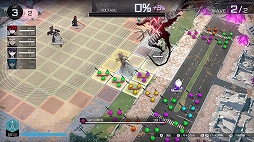 画像ギャラリー No.691のサムネイル画像 / 4Gamer年末恒例の「ゲーム業界著名人コメント集」企画。194名が2025年を振り返り，新年への決意を語る