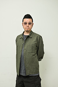 画像ギャラリー No.693のサムネイル画像 / 4Gamer年末恒例の「ゲーム業界著名人コメント集」企画。194名が2025年を振り返り，新年への決意を語る