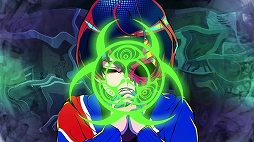 画像ギャラリー No.694のサムネイル画像 / 4Gamer年末恒例の「ゲーム業界著名人コメント集」企画。194名が2025年を振り返り，新年への決意を語る