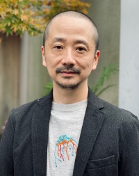 画像ギャラリー No.707のサムネイル画像 / 4Gamer年末恒例の「ゲーム業界著名人コメント集」企画。194名が2025年を振り返り，新年への決意を語る