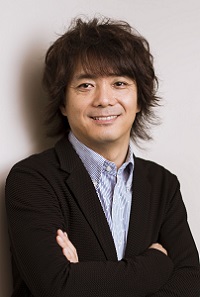 画像ギャラリー No.715のサムネイル画像 / 4Gamer年末恒例の「ゲーム業界著名人コメント集」企画。194名が2025年を振り返り，新年への決意を語る