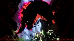 画像ギャラリー No.721のサムネイル画像 / 4Gamer年末恒例の「ゲーム業界著名人コメント集」企画。194名が2025年を振り返り，新年への決意を語る