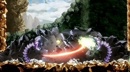 画像ギャラリー No.722のサムネイル画像 / 4Gamer年末恒例の「ゲーム業界著名人コメント集」企画。194名が2025年を振り返り，新年への決意を語る