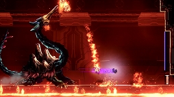 画像ギャラリー No.723のサムネイル画像 / 4Gamer年末恒例の「ゲーム業界著名人コメント集」企画。194名が2025年を振り返り，新年への決意を語る