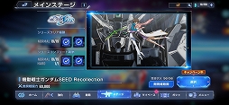 画像ギャラリー No.730のサムネイル画像 / 4Gamer年末恒例の「ゲーム業界著名人コメント集」企画。194名が2025年を振り返り，新年への決意を語る