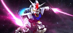 画像ギャラリー No.731のサムネイル画像 / 4Gamer年末恒例の「ゲーム業界著名人コメント集」企画。194名が2025年を振り返り，新年への決意を語る