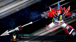 画像ギャラリー No.734のサムネイル画像 / 4Gamer年末恒例の「ゲーム業界著名人コメント集」企画。194名が2025年を振り返り，新年への決意を語る