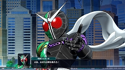 画像ギャラリー No.736のサムネイル画像 / 4Gamer年末恒例の「ゲーム業界著名人コメント集」企画。194名が2025年を振り返り，新年への決意を語る