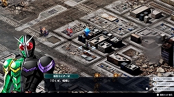 画像ギャラリー No.737のサムネイル画像 / 4Gamer年末恒例の「ゲーム業界著名人コメント集」企画。194名が2025年を振り返り，新年への決意を語る