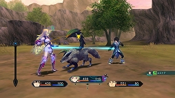 画像ギャラリー No.739のサムネイル画像 / 4Gamer年末恒例の「ゲーム業界著名人コメント集」企画。194名が2025年を振り返り，新年への決意を語る