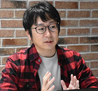 画像ギャラリー No.741のサムネイル画像 / 4Gamer年末恒例の「ゲーム業界著名人コメント集」企画。194名が2025年を振り返り，新年への決意を語る