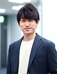 画像ギャラリー No.742のサムネイル画像 / 4Gamer年末恒例の「ゲーム業界著名人コメント集」企画。194名が2025年を振り返り，新年への決意を語る