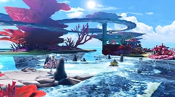 画像ギャラリー No.743のサムネイル画像 / 4Gamer年末恒例の「ゲーム業界著名人コメント集」企画。194名が2025年を振り返り，新年への決意を語る