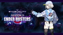 画像ギャラリー No.746のサムネイル画像 / 4Gamer年末恒例の「ゲーム業界著名人コメント集」企画。194名が2025年を振り返り，新年への決意を語る