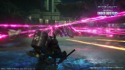 画像ギャラリー No.747のサムネイル画像 / 4Gamer年末恒例の「ゲーム業界著名人コメント集」企画。194名が2025年を振り返り，新年への決意を語る