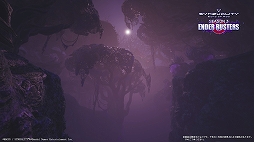 画像ギャラリー No.748のサムネイル画像 / 4Gamer年末恒例の「ゲーム業界著名人コメント集」企画。194名が2025年を振り返り，新年への決意を語る
