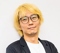 画像ギャラリー No.750のサムネイル画像 / 4Gamer年末恒例の「ゲーム業界著名人コメント集」企画。194名が2025年を振り返り，新年への決意を語る