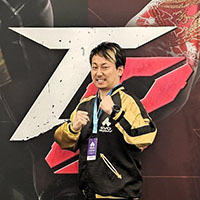 画像ギャラリー No.751のサムネイル画像 / 4Gamer年末恒例の「ゲーム業界著名人コメント集」企画。194名が2025年を振り返り，新年への決意を語る