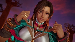 画像ギャラリー No.754のサムネイル画像 / 4Gamer年末恒例の「ゲーム業界著名人コメント集」企画。194名が2025年を振り返り，新年への決意を語る