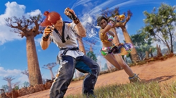 画像ギャラリー No.756のサムネイル画像 / 4Gamer年末恒例の「ゲーム業界著名人コメント集」企画。194名が2025年を振り返り，新年への決意を語る