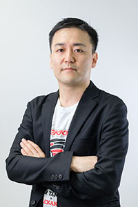 画像ギャラリー No.758のサムネイル画像 / 4Gamer年末恒例の「ゲーム業界著名人コメント集」企画。194名が2025年を振り返り，新年への決意を語る