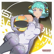 画像ギャラリー No.760のサムネイル画像 / 4Gamer年末恒例の「ゲーム業界著名人コメント集」企画。194名が2025年を振り返り，新年への決意を語る