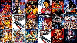 画像ギャラリー No.764のサムネイル画像 / 4Gamer年末恒例の「ゲーム業界著名人コメント集」企画。194名が2025年を振り返り，新年への決意を語る