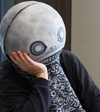画像ギャラリー No.772のサムネイル画像 / 4Gamer年末恒例の「ゲーム業界著名人コメント集」企画。194名が2025年を振り返り，新年への決意を語る
