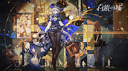 画像ギャラリー No.003のサムネイル画像 / 中国国家新聞出版署が2025年12月分のゲーム版号を公開。年間1771本に増加し，審査ペースは安定フェーズへ