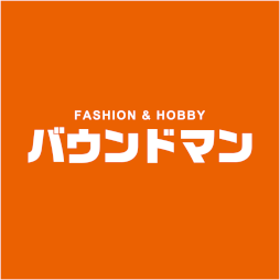 画像ギャラリー No.030のサムネイル画像 / 「PARCO GAME CENTER」2月6日に渋谷PARCOで期間限定オープン。試遊・展示，アパレルアイテムの販売などゲームカルチャーづくしのイベント