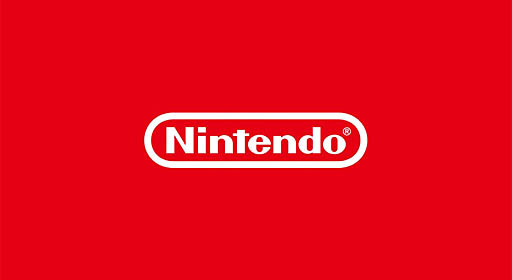 画像ギャラリー No.001のサムネイル画像 / 任天堂，連邦最高裁の判断を受け，関税の返還を求めてアメリカ政府を提訴