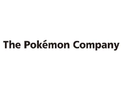 ポケモン，博士号取得者を募集する求人情報を掲載。必須要件は理工系，農学系の博士号取得者