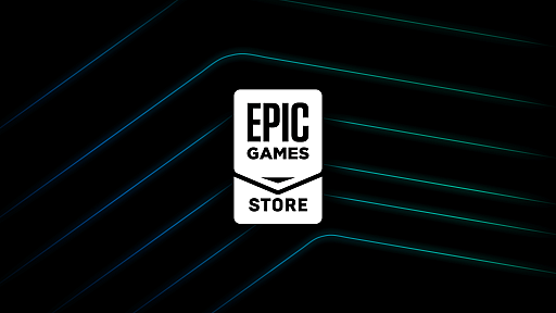 画像ギャラリー No.003のサムネイル画像 / Epic Games，1000名以上の従業員を一時解雇へ。収益悪化と支出過多が背景に，基幹事業へリソース集中