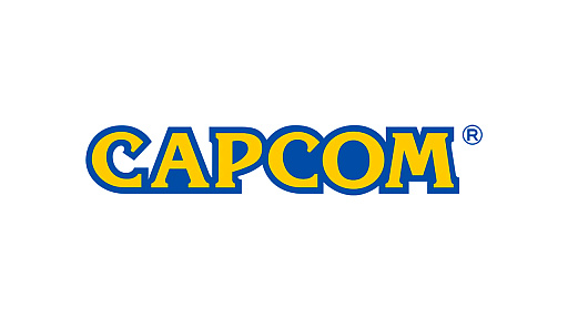 画像ギャラリー No.003のサムネイル画像 / カプコン，「バイオハザード レクイエム」の好調を受け，2026年3月期の通期業績予想を上方修正