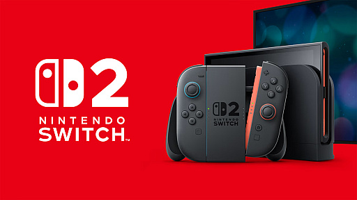 画像ギャラリー No.001のサムネイル画像 / Switch2値上げの理由は，部材価格の高騰など市場環境の変化が，中長期的な事業運営に影響を及ぼす可能性があるため。任天堂，2026年3月期 決算説明会質疑応答資料を公開