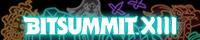 BitSummit2025