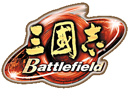 �O���uBattlefield
