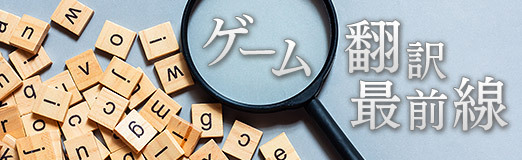 ꡼ No.001Υͥ / 