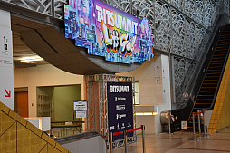 ꡼ No.002Υͥ / BitSummit2024