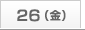 26��