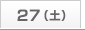 27��