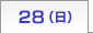 28��
